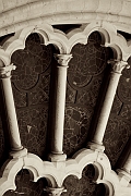 Wall_Art_Alphabet_Photography_Art_ 2398